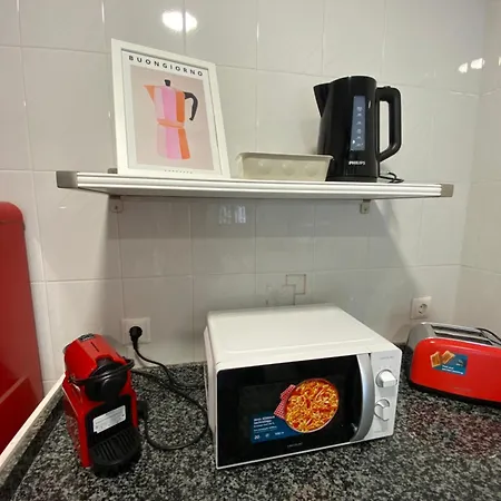 Adosado Vistalmar