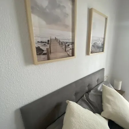 Будинок відпочинку Adosado Vistalmar