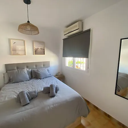 Adosado Vistalmar